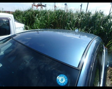 Mazda Axela Sports 2018