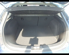 Mazda Axela Sports 2018