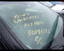 Toyota Yaris Cross 2021