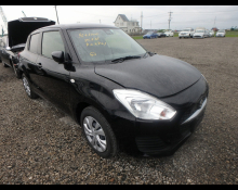 Used Japanese Cars For Sale At Best Price