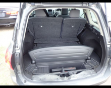 Nissan Wingroad 2018