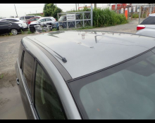 Nissan Wingroad 2018