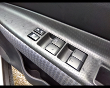 Nissan Wingroad 2018