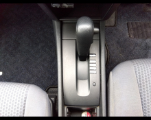 Nissan Wingroad 2018