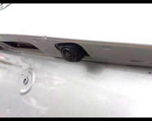 Nissan Wingroad 2018