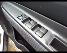 Nissan Wingroad 2018