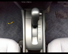 Nissan Wingroad 2018