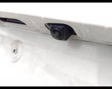 Nissan Wingroad 2018