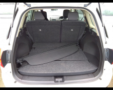 Nissan Wingroad 2018