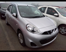 Used Japanese Cars For Sale At Best Price