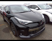 Used Japanese Cars For Sale At Best Price