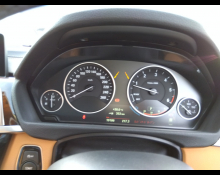 BMW 3 Series 2018