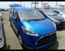 Used Japanese Cars For Sale At Best Price