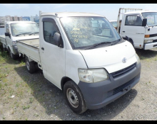 Used Japanese Cars For Sale At Best Price