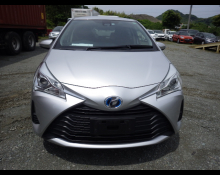 Used Japanese Cars For Sale At Best Price