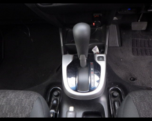 Honda Fit 2014