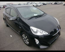 Used Japanese Cars For Sale At Best Price