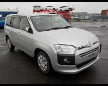 Used Japanese Cars For Sale At Best Price