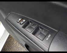 Toyota Corolla Fielder 2018