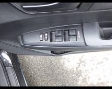 Toyota Corolla Fielder 2017