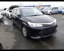 Used Japanese Cars For Sale At Best Price