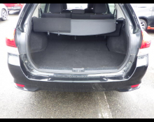 Toyota Corolla Fielder 2017