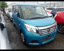Used Japanese Cars For Sale At Best Price