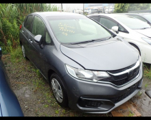 Used Japanese Cars For Sale At Best Price