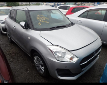 Used Japanese Cars For Sale At Best Price