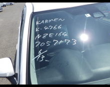 Toyota Corolla Axio 2018