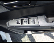 Toyota Corolla Axio 2018