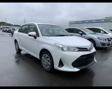 Used Japanese Cars For Sale At Best Price