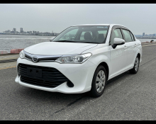 Used Japanese Cars For Sale At Best Price