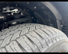 Toyota Land Cruiser Prado 2020