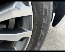 Toyota Land Cruiser Prado 2020