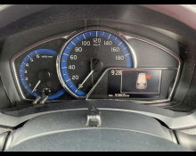 Toyota Corolla Fielder 2017