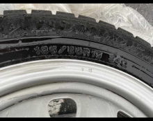 Toyota Corolla Fielder 2018