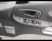 Toyota Dyna Truck 2016