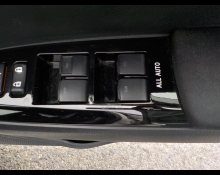 Toyota Corolla Fielder 2016