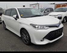 Used Japanese Cars For Sale At Best Price