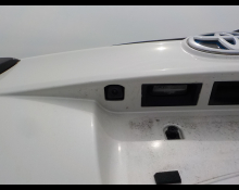 Toyota Corolla Fielder 2016