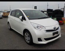 Used Japanese Cars For Sale At Best Price