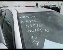 Toyota Corolla Axio 2016