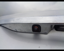 Toyota Corolla Axio 2016