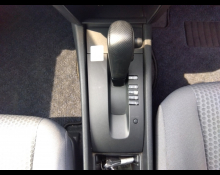 Nissan Wingroad 2018