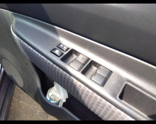 Nissan Wingroad 2018