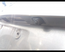 Nissan Wingroad 2018