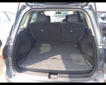 Nissan Wingroad 2018