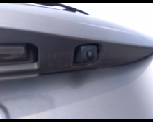 Nissan Wingroad 2018