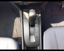 Nissan Wingroad 2018